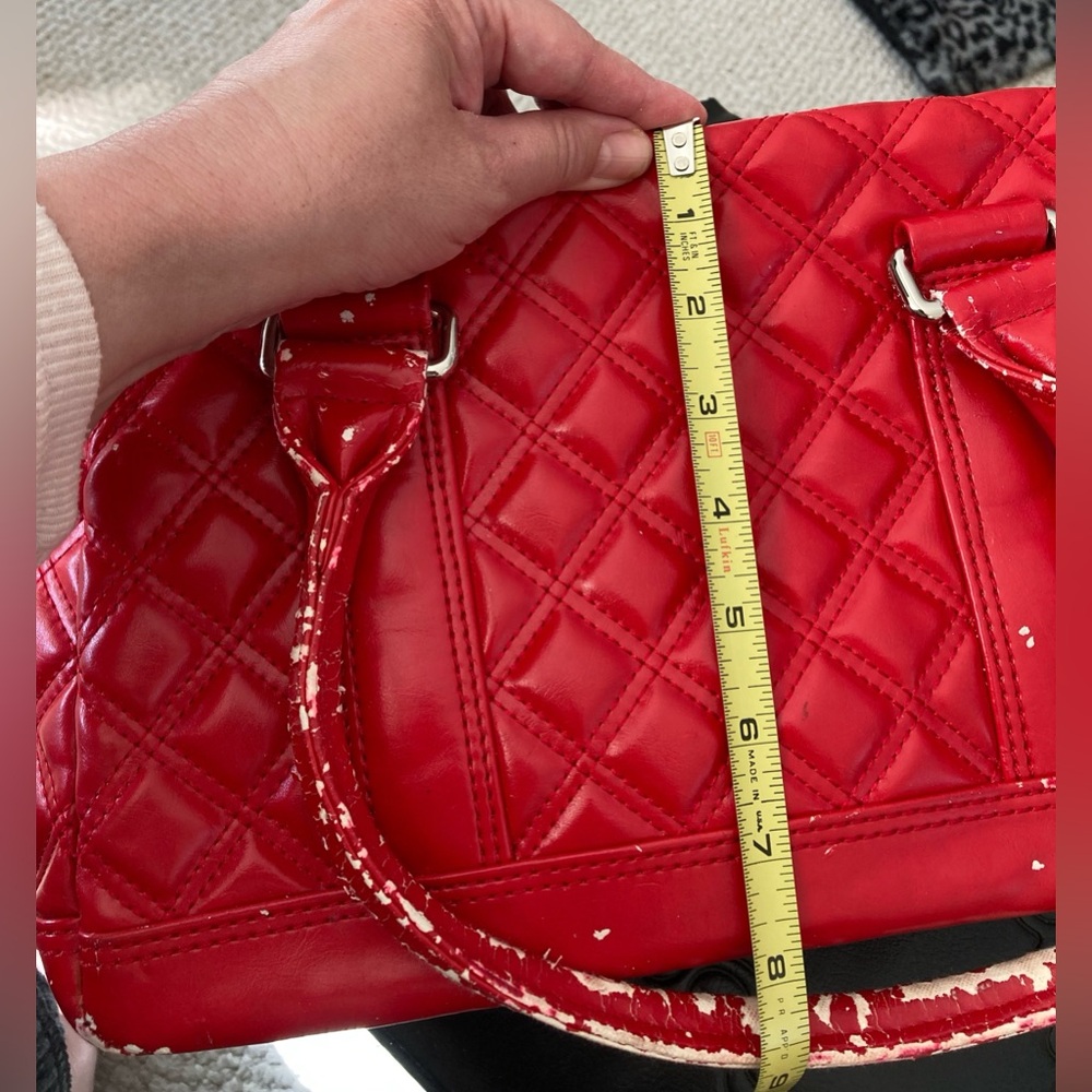 Marc Jacobs handbag - Picture 9 of 13